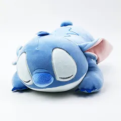 ♥スティッチ ぬいぐるみ 抱き枕 ディズニー♥ Amazon.co.jp: スティッチ 抱きまくら ぬいぐるみ クッション