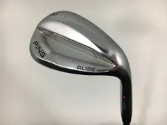 2024年最新】ping glide 4.0 58の人気アイテム - メルカリ