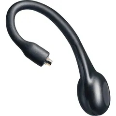 2025年最新】shure tw2の人気アイテム - メルカリ