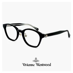 2024年最新】vivienne westwood メガネチェーンの人気アイテム - メルカリ