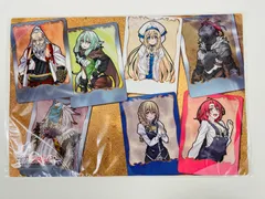 Amazon | プライベートスクール ゴブリンスレイヤー 女神官