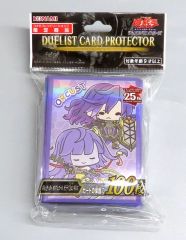ゆる☆ぎ☆お〜 スリーブ オルフェゴール 新品未開封 - メルカリ
