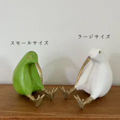 インドの貴重な木製ハンドメイド置物作品（飾り物） 置物 木像 彫刻 人形 手作り (一木造り)インド職人の手作り