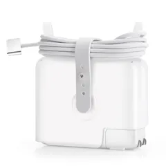 【数量限定】2023充電器に対応したトラベルワイヤー整理器で 2022 USB-C 2021 16'' Magsafe Pro Macbook 収納 140W 収納 整理充電コード 適用 充電ケーブル Macbookアダプタ