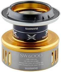 シマノ 管348GP 15 ツインパワーSW 8000 スプール 楽天市場】ツインパワーsw 8000pg スプールの通販