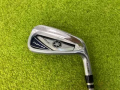 2025年最新】ud 2 アイアン単品の人気アイテム - メルカリ