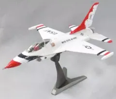 2026年最新】エフトイズ F-16 サンダーバーズの人気アイテム - メルカリ