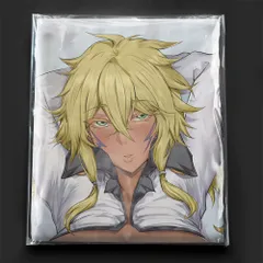 2026年最新】ティアハリベルの人気アイテム - メルカリ