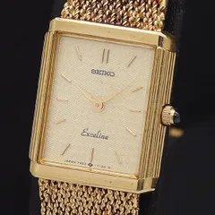 2025年最新】seiko 7320の人気アイテム - メルカリ