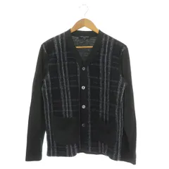 2024年最新】コムデギャルソンシャツ COMME des GARCONS SHIRT ロングT