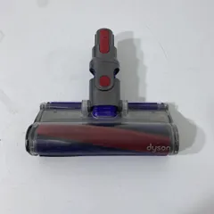 2025年最新】ダイソン v8 ジャンクの人気アイテム - メルカリ