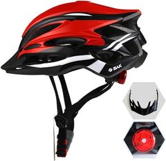 Item thumbnail for item 0e613751-1f73-4215-8ae2-93767edbbe8d