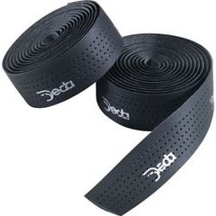 DEDA（デダ）MISTRAL TAPE ブラック バーテープ【新品・未使用】