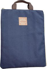 Item thumbnail for item 844a5500-ebd4-4c1b-bafa-4346189347c3