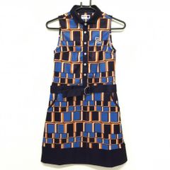 Item thumbnail for item 18f5d4b6-07b7-43b8-806b-8a6743819d02