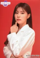 2025年最新】iz*one 生写真の人気アイテム - メルカリ