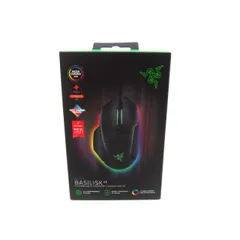 新品未開封 Razer Basilisk V3有線ゲーミングマウス Amazon.co.jp: Razer レイザー Basilisk V3 Pro White