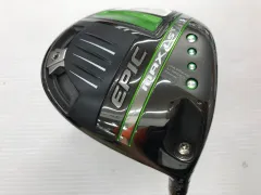 2025年最新】epic max ls ドライバーの人気アイテム - メルカリ