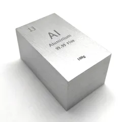 コ*ャ様 【最後】原子番号76 Os オスミウム 30g 元素標本 希少金属 コ*ャ様 【最後】原子番号76 Os オスミウム 30g 元素標本 希少