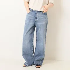 2025年最新】5 1/2 loose-straight denimの人気アイテム - メルカリ