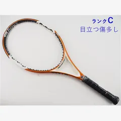 2025年最新】wilson n codeの人気アイテム - メルカリ