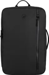 週末限定セール　MAMMUT／バックパック セオン トランスポーター25 2025年最新】セオン トランスポーター 25の人気アイテム - メルカリ