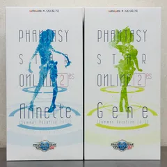 2025年最新】アネット サマーバケーションの人気アイテム - メルカリ