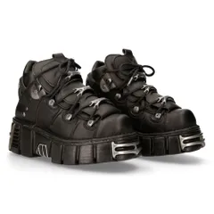 2025年最新】newrock 24.5の人気アイテム - メルカリ