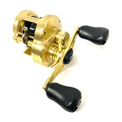 2025年最新】カルカッタコンクエスト201xgの人気アイテム - メルカリ