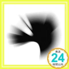 2025年最新】リンキン・パーク ア・サウザンド・サンズの人気 2025年最新】リンキン・パーク ア・サウザンド・サンズの人気