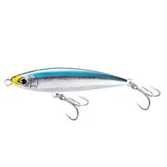 【12点セット】別注平政160F、130F オシアペンシル 別注平政 130F[XU-T13S] | トップウォーター