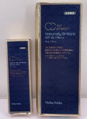 HOLIKA HOLIKA ホリカホリカ RSF CCクリーム 日本限定 50g 25g 2個セット