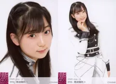 2025年最新】南波陽向の人気アイテム - メルカリ