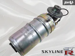 2025年最新】r32 燃料ポンプの人気アイテム - メルカリ