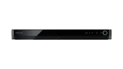 美品　東芝 ブルーレイレコーダー REGZA レグザ DBR-W1010 TVS REGZA REGZAブルーレイ DBR-W1010 価格比較 - 価格.com
