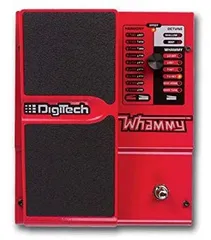 2025年最新】Digitech Whammy 5の人気アイテム - メルカリ