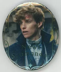 2025年最新】ファンタスティックビースト 缶バッジの人気アイテム