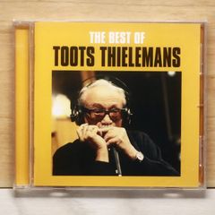 松井常松/ディープ・スカイ：新品未開封CD 松井常松/ディープ・スカイ