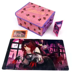 ロボ子さんsspまとめ売り 2025年最新】ロボ子さん 6周年の人気アイテム - メルカリ