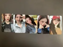 2025年最新】ハンソヒの人気アイテム - メルカリ