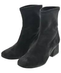 REMME ブーツ レディース 【古着】【中古】【送料無料】