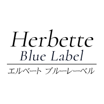 shop-thumbnail