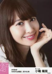 8360 モーニング娘。 石川梨華 生写真 8360 モーニング娘。 石川梨華 生写真 - メルカリ