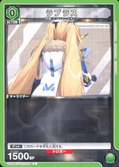 ユニオンアリーナ ブースターパック「勝利の女神：NIKKE」第二版 6BOX 普段と違うニケたちの姿に注目…！『勝利の女神：NIKKE』TCG
