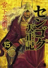 2026年最新】センゴク天正記全巻の人気アイテム - メルカリ