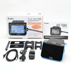 2025年最新】kfs-14wsの人気アイテム - メルカリ 2025年最新】kfs-14wsの人気アイテム - メルカリ