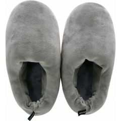 Item thumbnail for item d6a69380-c9ae-4211-90c0-e095c367f0dd