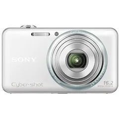 動作確認済 SONY DSC-WX70デジタルカメラ Amazon | SONY デジタルカメラ Cyber-Shot(サイバーショット) WX70