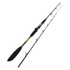 シマノLIGHTGAME C14 H225 船竿7:3調子|mercari商品代購