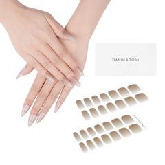 Item thumbnail for item c105dbf7-39dc-4785-af10-4f5a373c8075